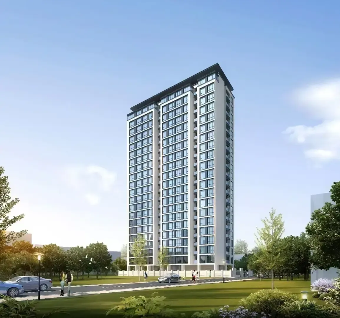 Imgi 49 WhatsApp Image 2025 06 04 at 19.56.33 cb226115