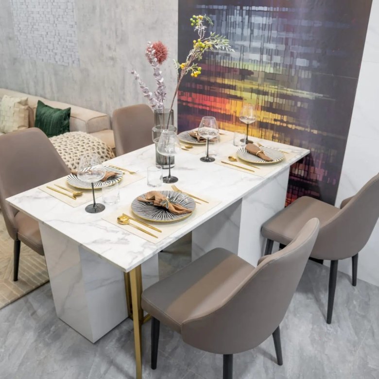 Imgi 49 chadpictures 3 scaled