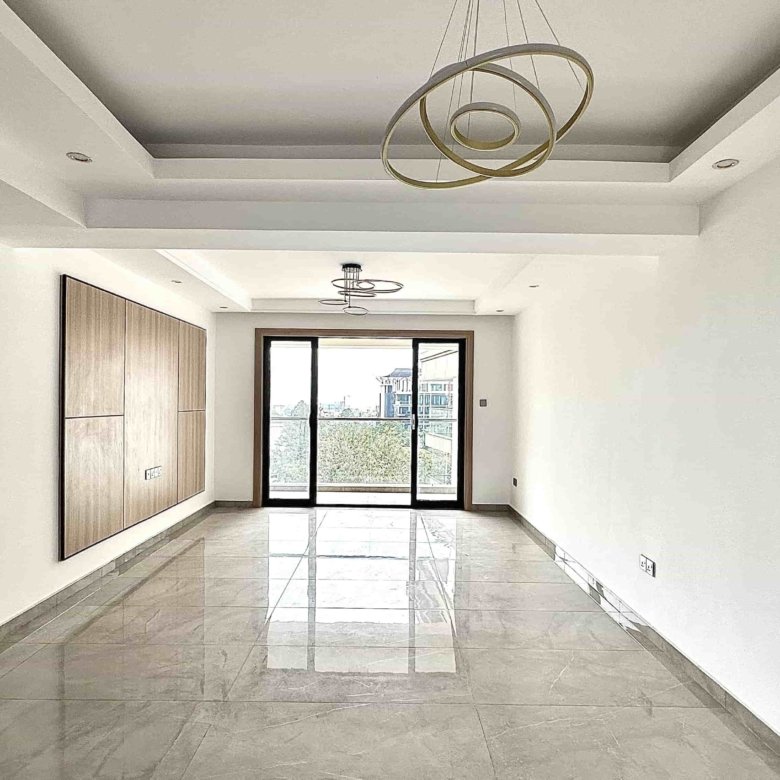 Imgi 4 1687251562 Sittingbal