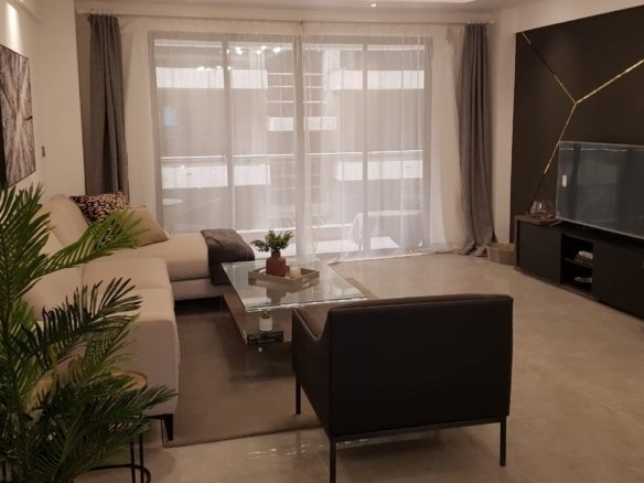 Imgi 4 1687335690 1681120525 WhatsApp Image 2021 02 22 at 20.59.05 (1)