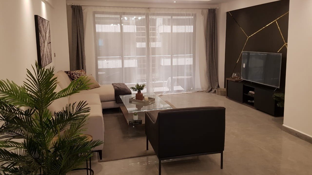 Imgi 4 1687335690 1681120525 WhatsApp Image 2021 02 22 at 20.59.05 (1)