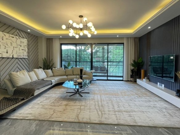 Imgi 4 1687337467 1680783190 WhatsApp Image 2023 04 06 at 15.07.05