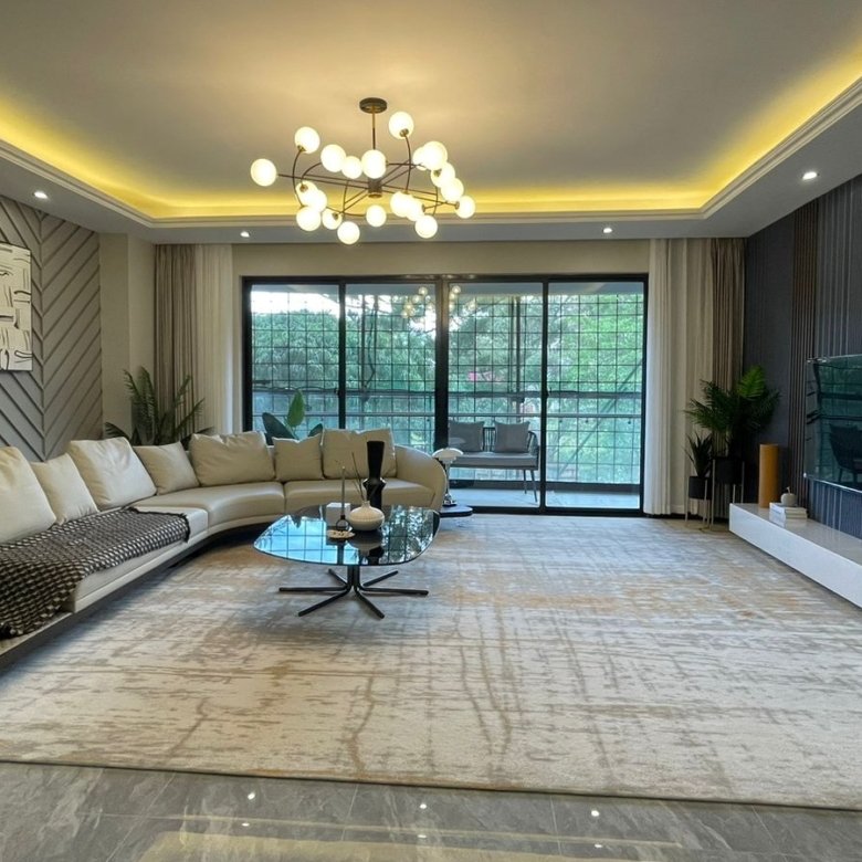 Imgi 4 1687337467 1680783190 WhatsApp Image 2023 04 06 at 15.07.05