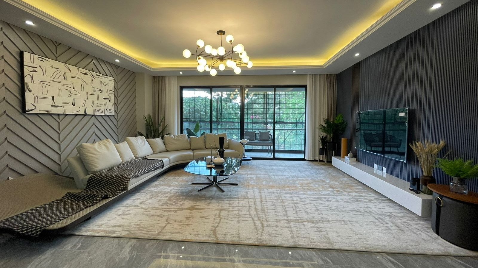 Imgi 4 1687337467 1680783190 WhatsApp Image 2023 04 06 at 15.07.05