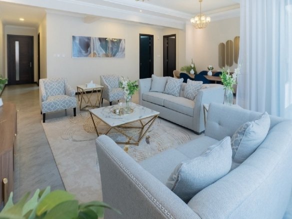 Imgi 4 1687338141 1648710175 FCS01233 HDR