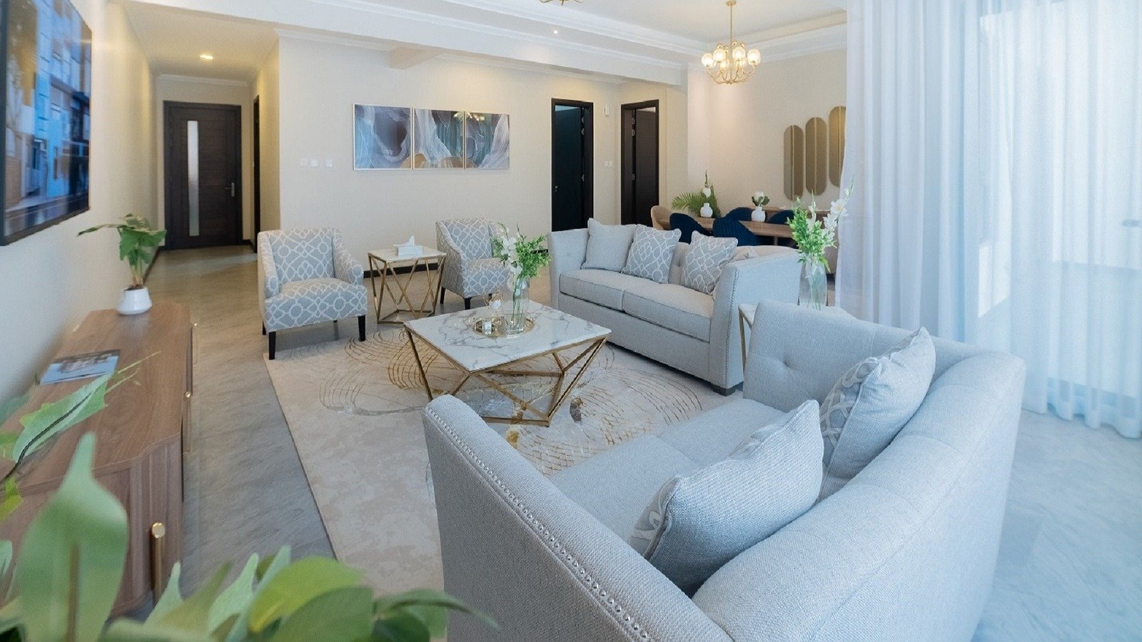 Imgi 4 1687338141 1648710175 FCS01233 HDR