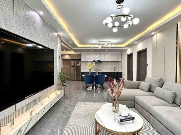 Imgi 4 1689581091 Living2