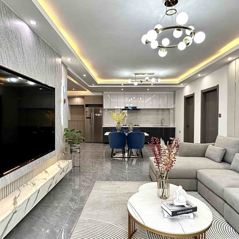 Imgi 4 1689581091 Living2