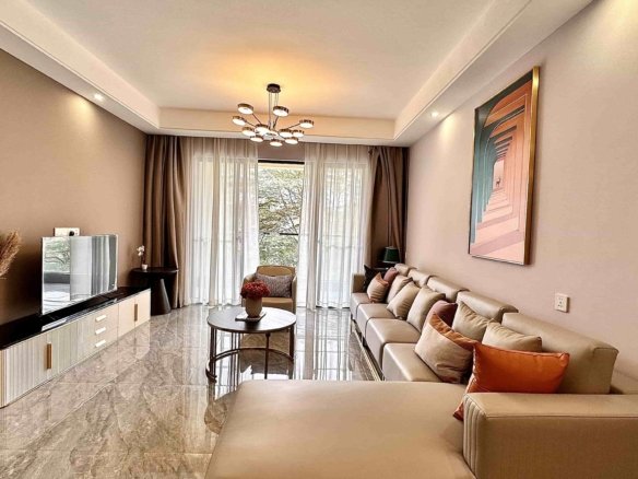 Imgi 4 1690192129 Living