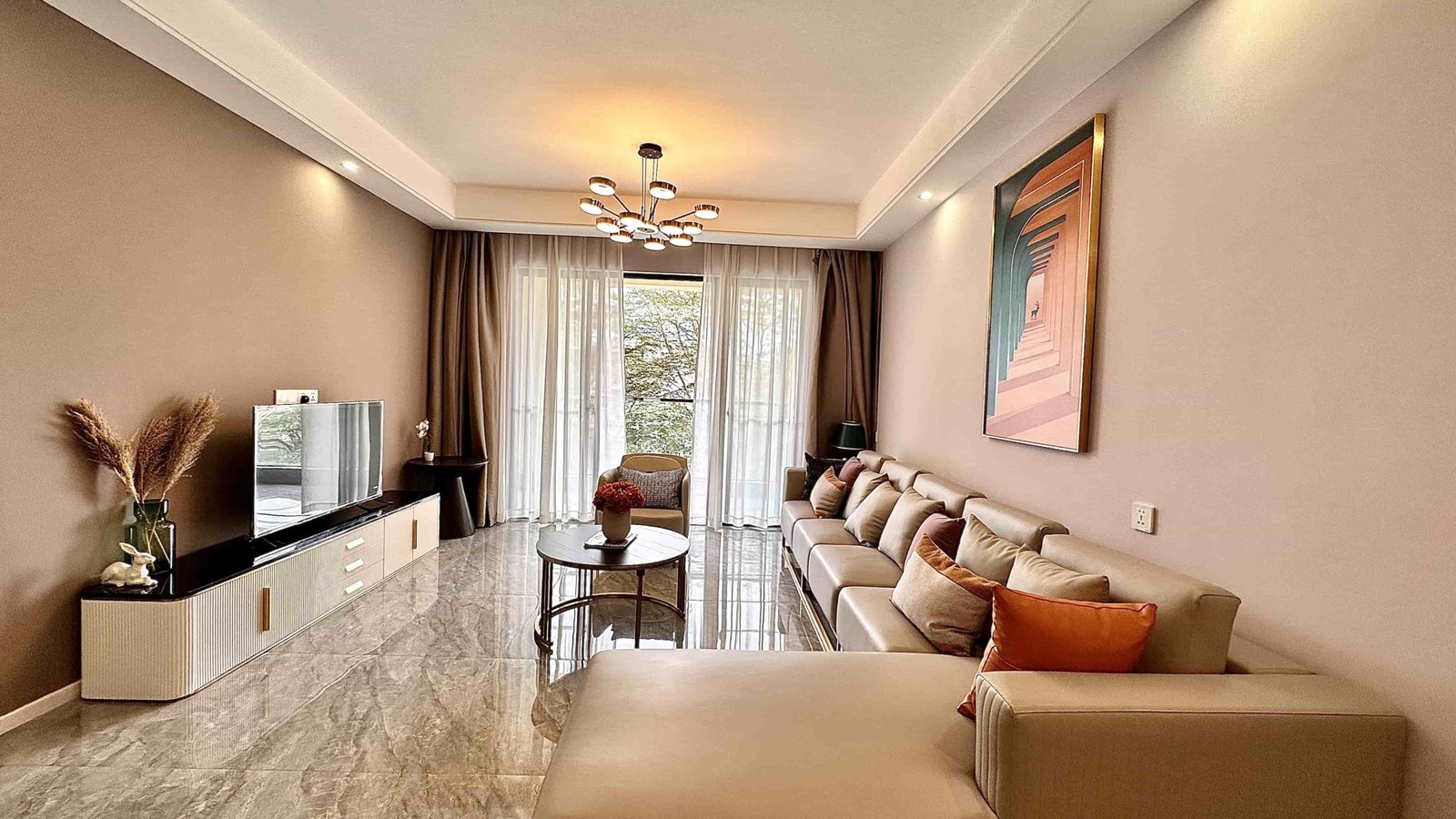 Imgi 4 1690192129 Living