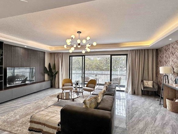 Imgi 4 1690206496 Living