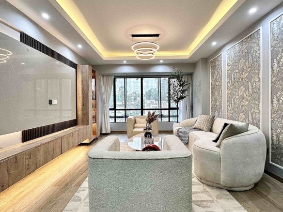 Imgi 4 1693905172 LIVING