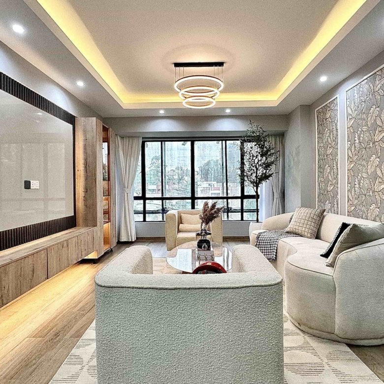 Imgi 4 1693905172 LIVING