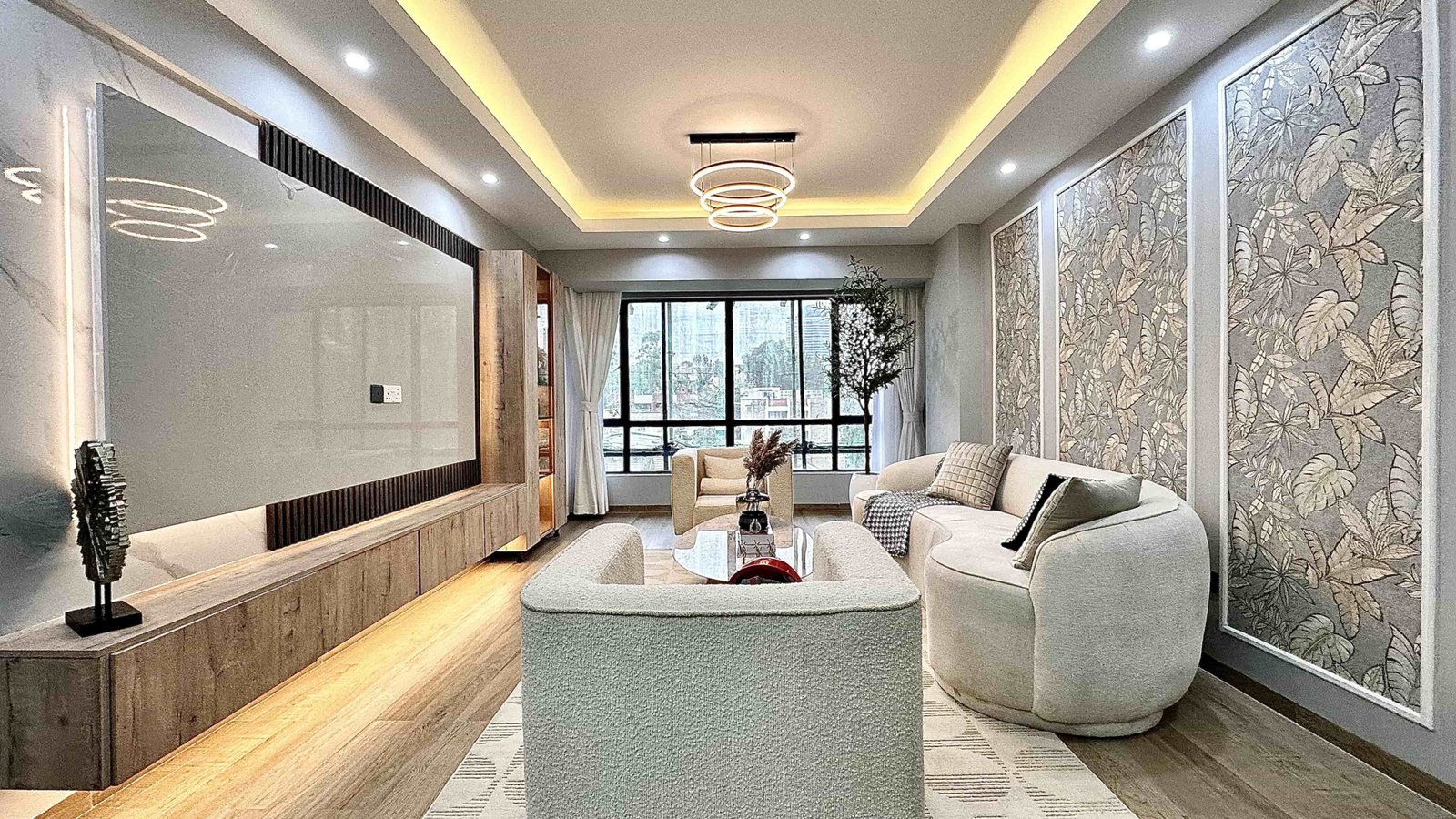 Imgi 4 1693905172 LIVING