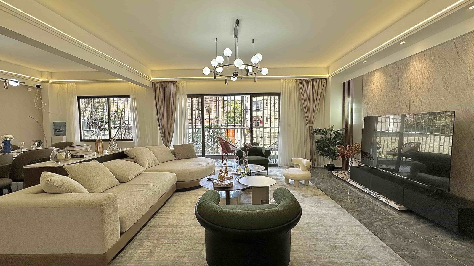 Imgi 4 1697276616 Comfy Liv