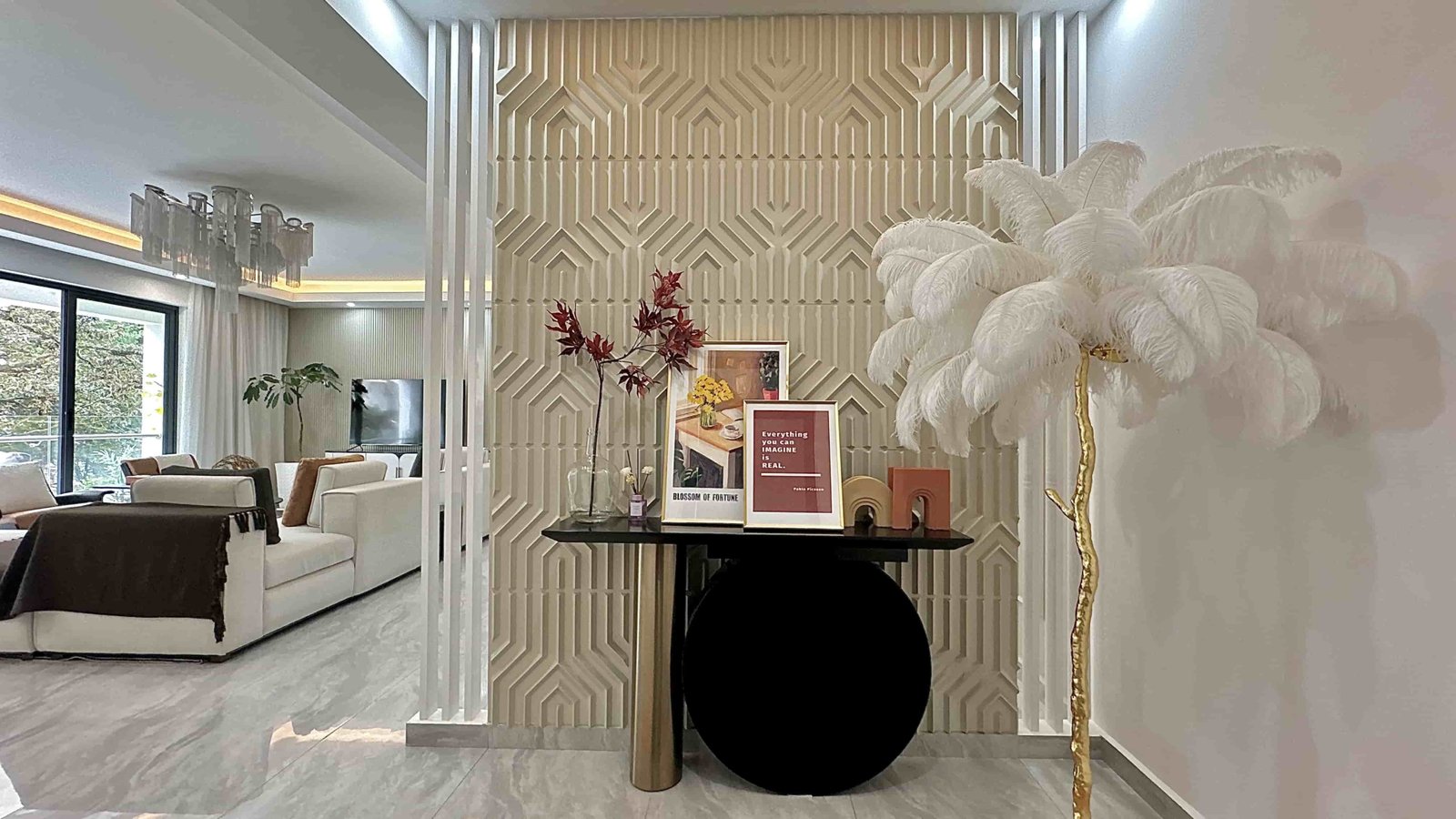 Imgi 4 1697283187 Oak Entry