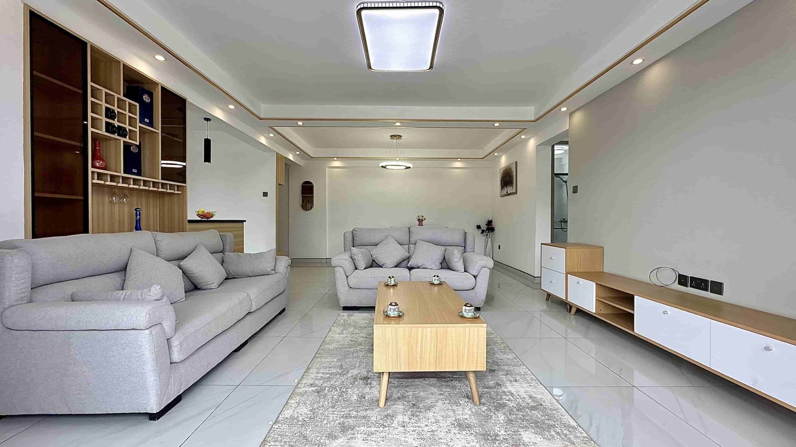 Imgi 4 1700057758 Living