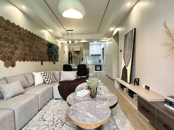 Imgi 4 1705137215 Living1