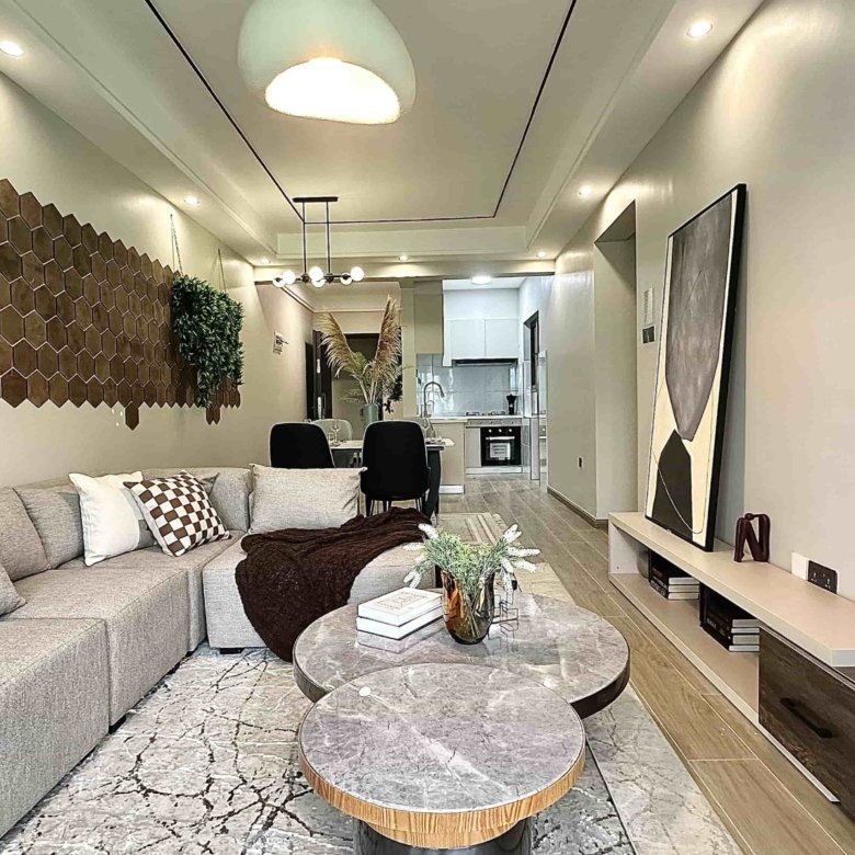 Imgi 4 1705137215 Living1