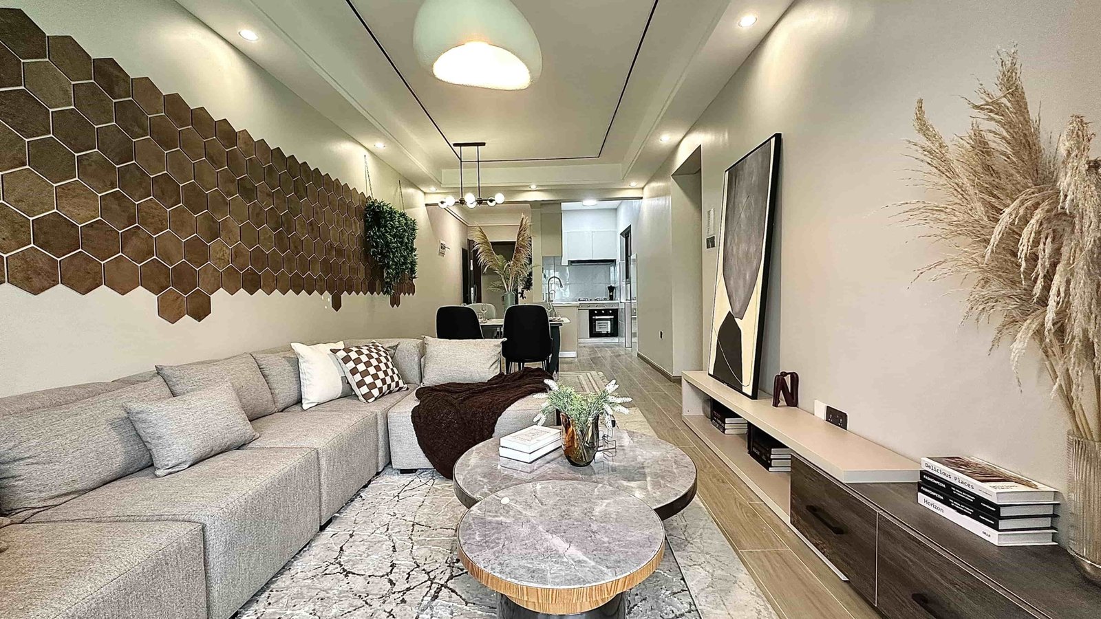 Imgi 4 1705137215 Living1