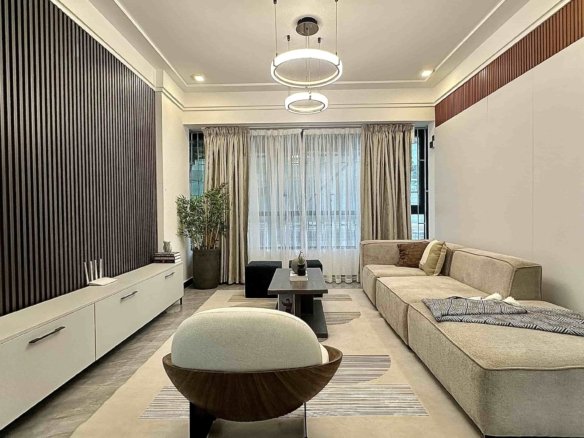 Imgi 4 1706091543 Living