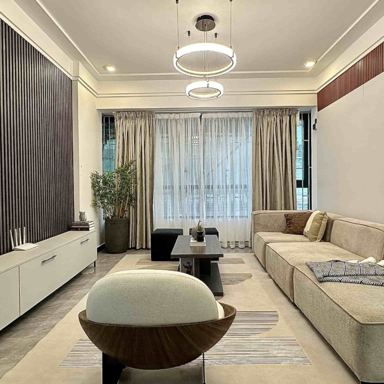 Imgi 4 1706091543 Living