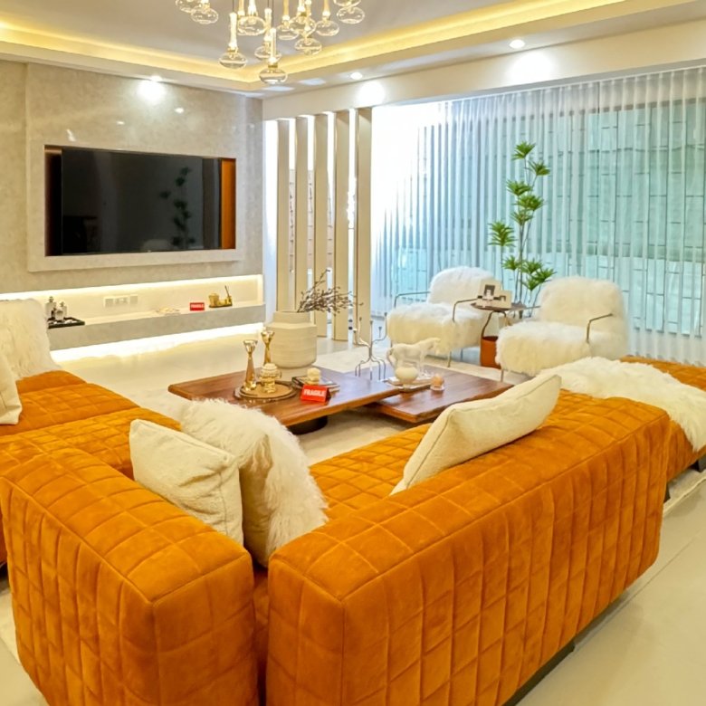 Imgi 4 1725029376 legend residensy