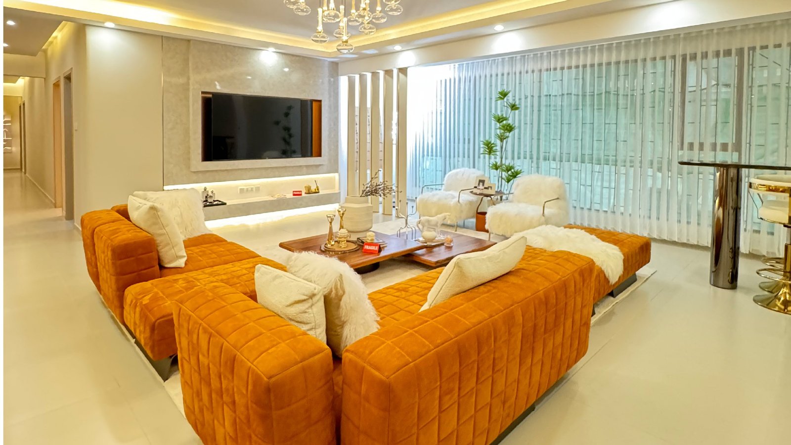 Imgi 4 1725029376 legend residensy