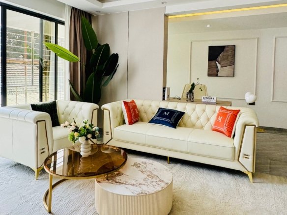 Imgi 4 1725342477 ivy