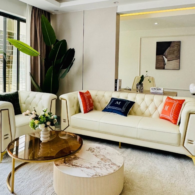 Imgi 4 1725342477 ivy