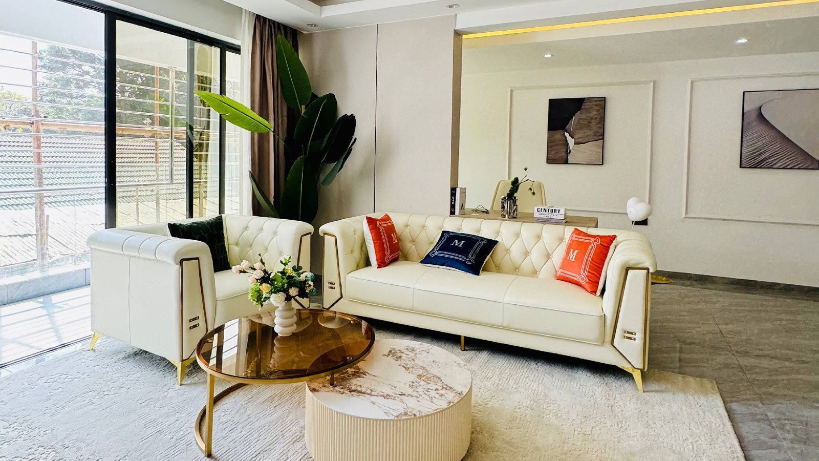 Imgi 4 1725342477 ivy