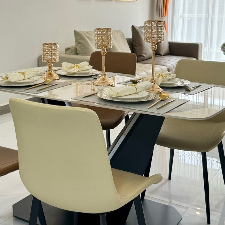 Imgi 4 1725344271 adorn