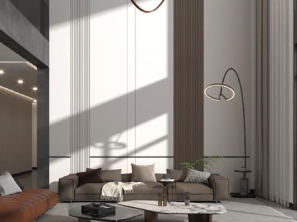 Imgi 4 1725346484 crystal