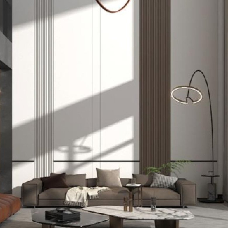 Imgi 4 1725346484 crystal