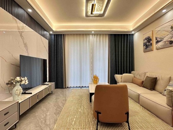 Imgi 4 1725347956 capital g1