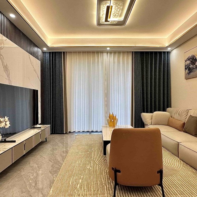 Imgi 4 1725347956 capital g1