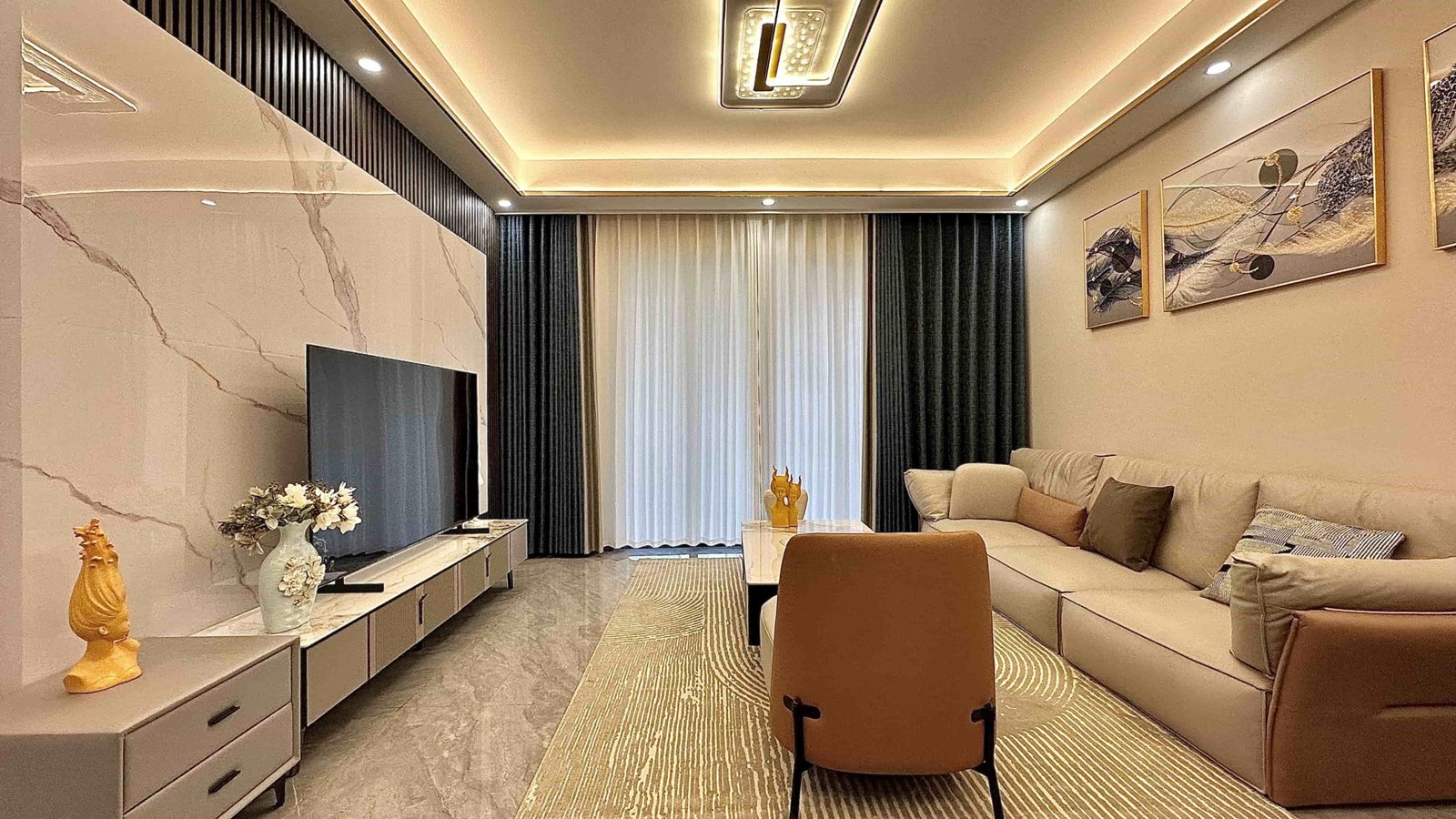 Imgi 4 1725347956 capital g1