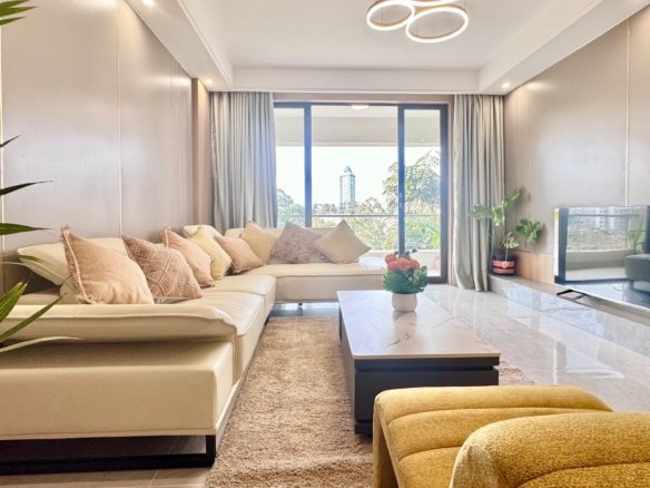 Imgi 4 1739952717 Living 1