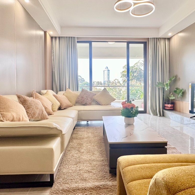 Imgi 4 1739952717 Living 1