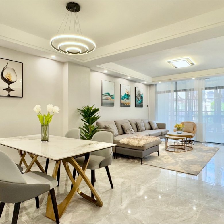 Imgi 4 1740395045 Dining 2 copy