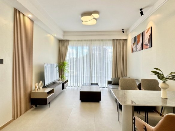 Imgi 4 1748340672 Living Room