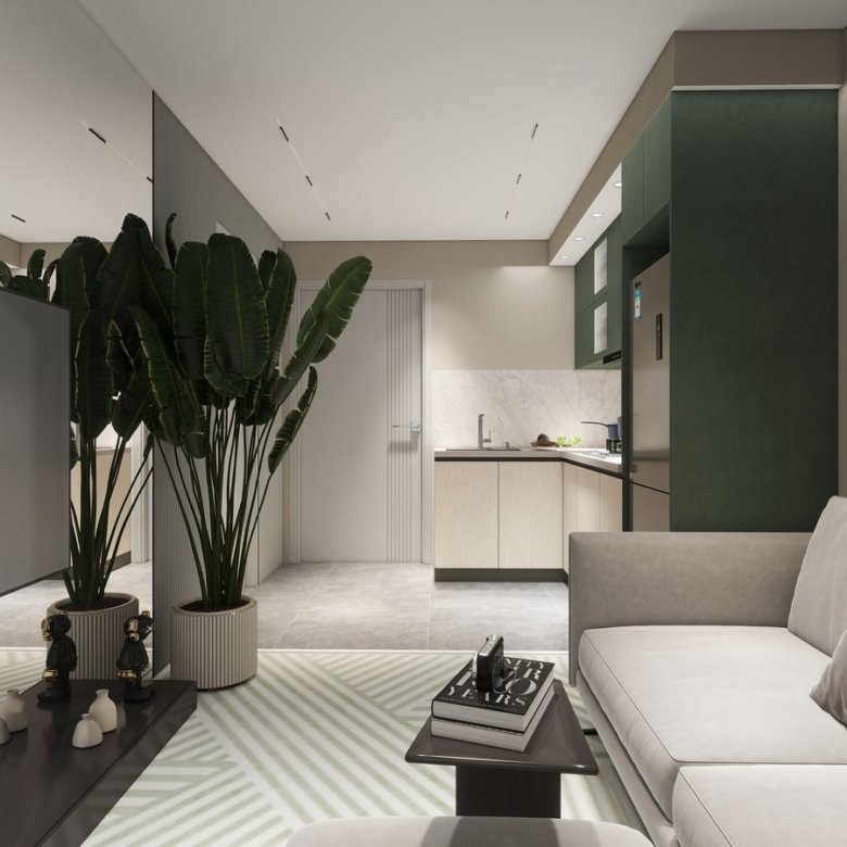 Imgi 4 1753791286 WhatsApp Image 2025 07 29 at 12.43.00