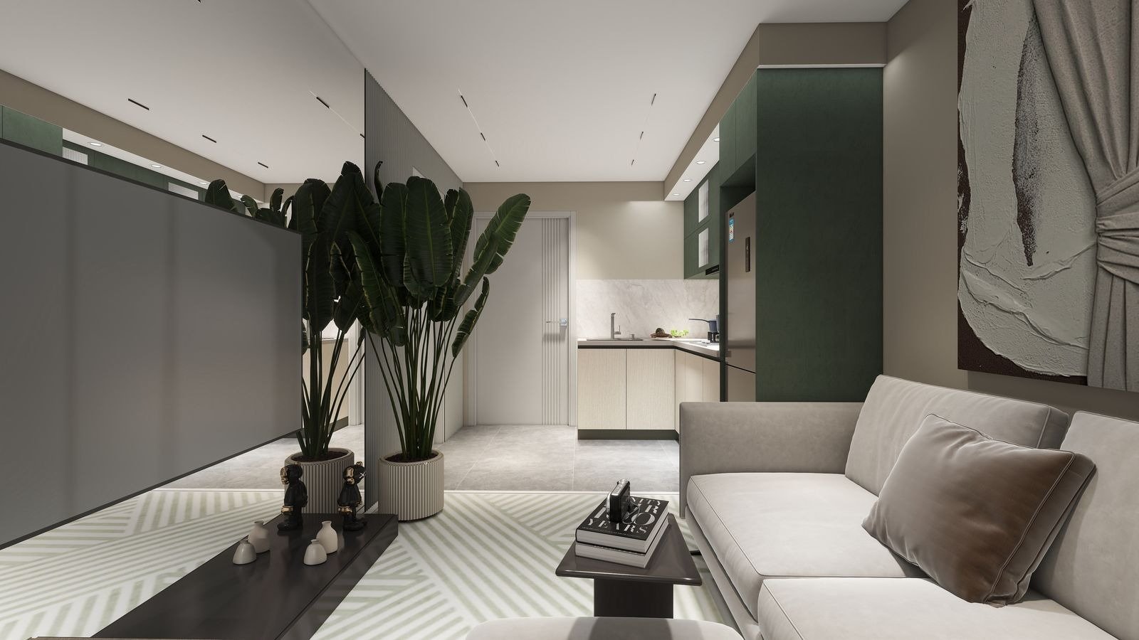 Imgi 4 1753791286 WhatsApp Image 2025 07 29 at 12.43.00