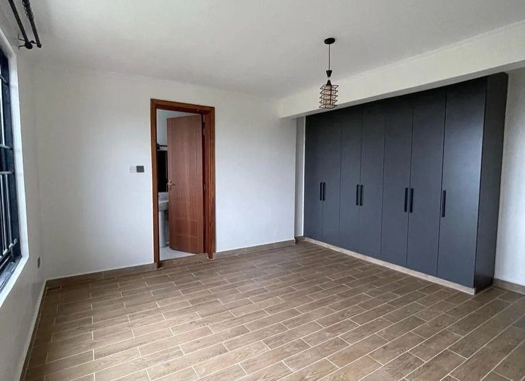 Imgi 4 395551360 1275365800520648 8738167586524593982 n 1080x785