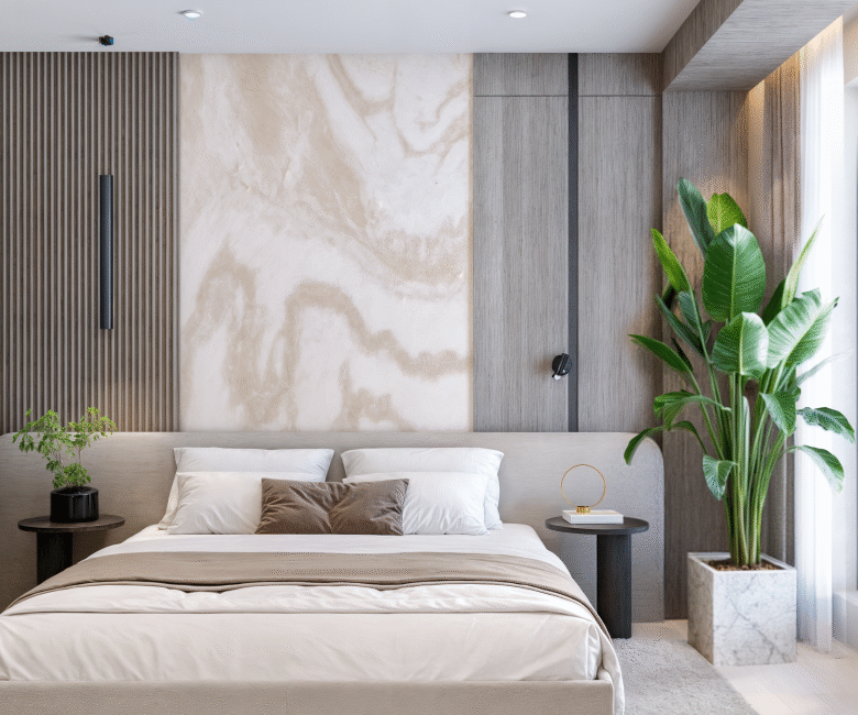 Imgi 4 Bedroom 1 2 1170x650