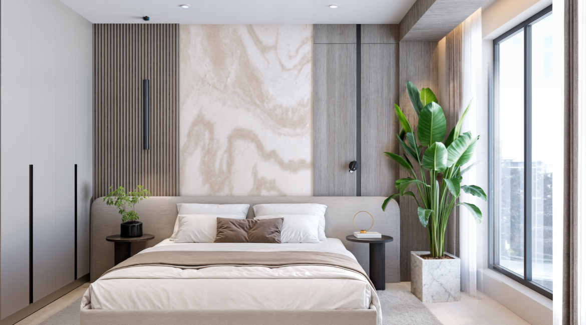 Imgi 4 Bedroom 1 2 1170x650