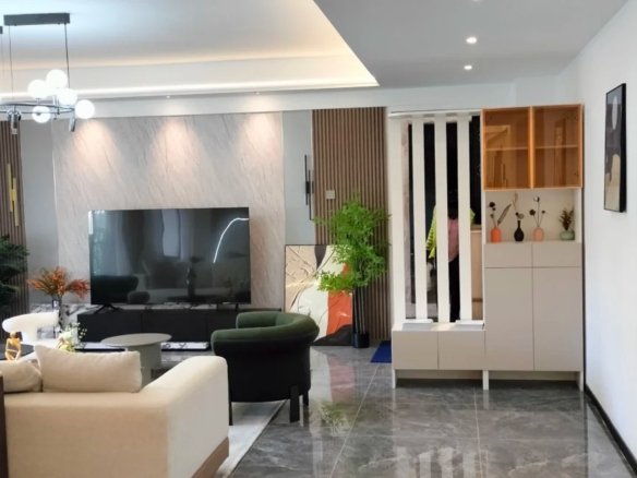 Imgi 4 IMG20231009103546 1170x650