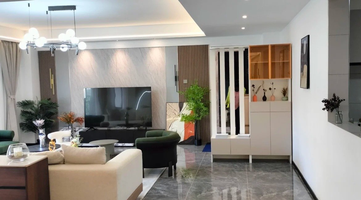 Imgi 4 IMG20231009103546 1170x650