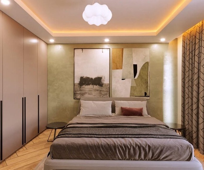 Imgi 4 Lcr Bedroom 2 960x650