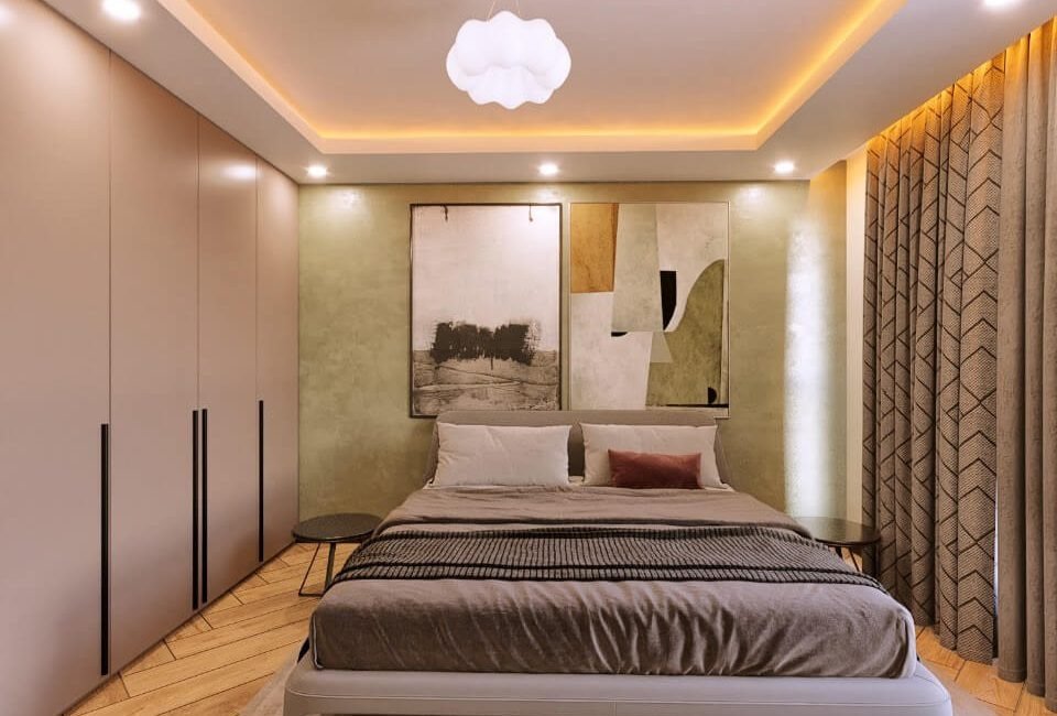 Imgi 4 Lcr Bedroom 2 960x650